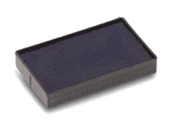 Змінна штемпельна подушка для штампів H-6008 (47х68 мм)