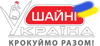 logo-ukraine.png