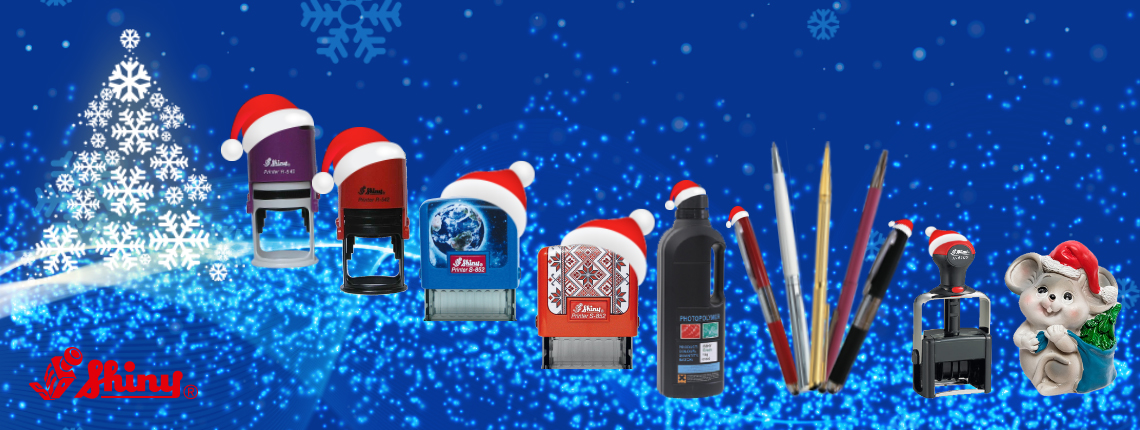 Баннер главная 2020 1140х430_banner_zima.jpg