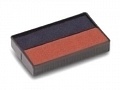 Сменная штемпельная подушка к печати S828 1/1 (33х56мм)