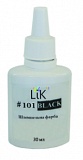 штемпельная краска LiK101