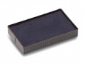 Змінна штемпельна подушка для штампів S824 (22х58мм) економ